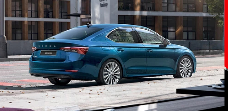 The Cost of Owning a Skoda Octavia in the UAE: A Comprehensive Guide